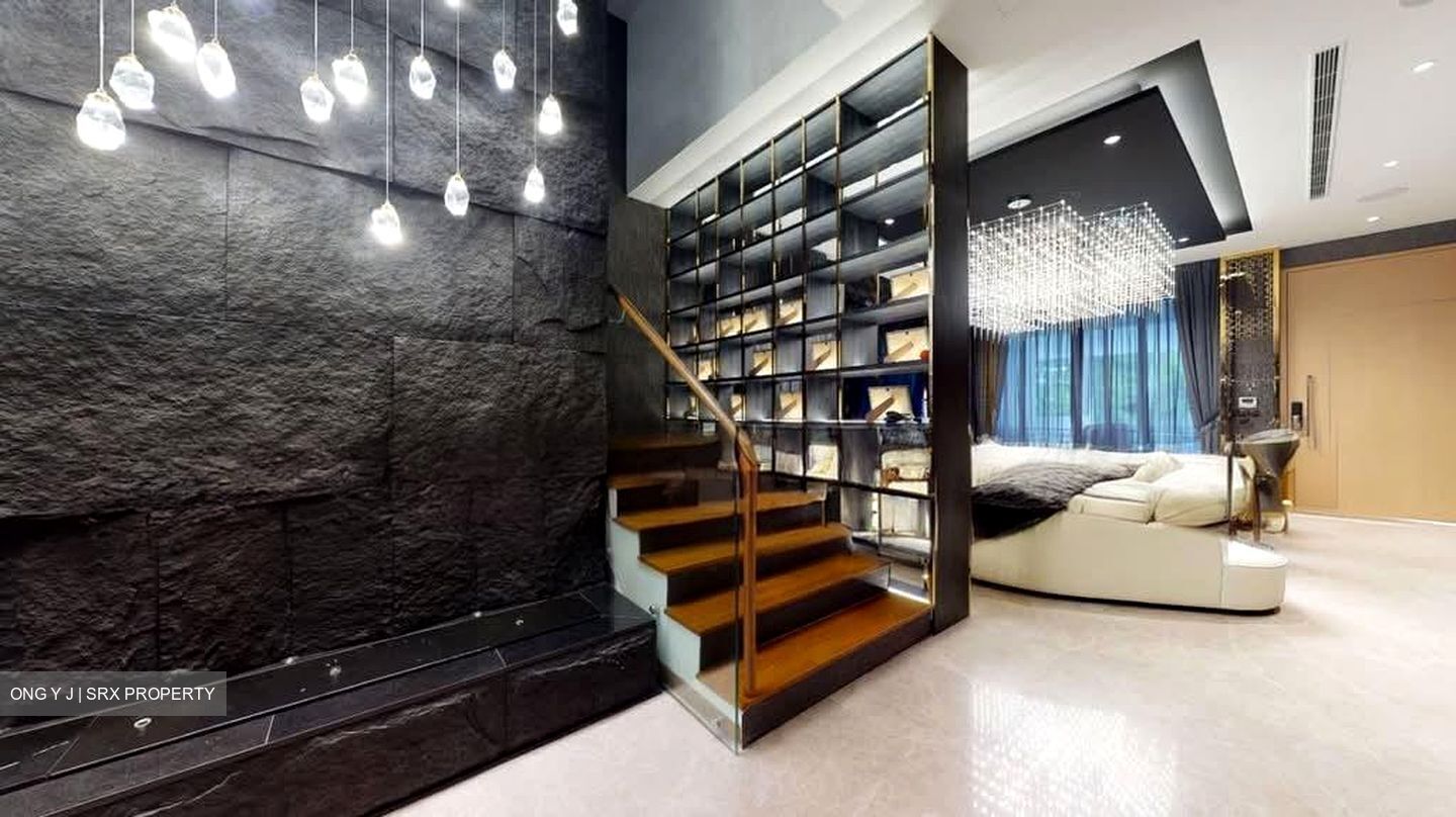 Jalan Chengkek (D13), Terrace #589435551